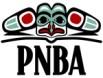 PNBA logo