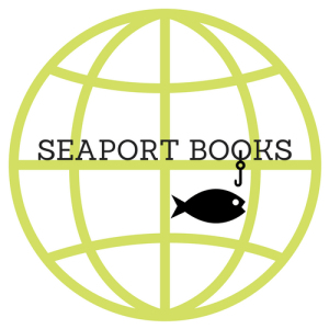 fish logo