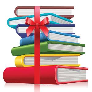 book-clipart-ribbon-3