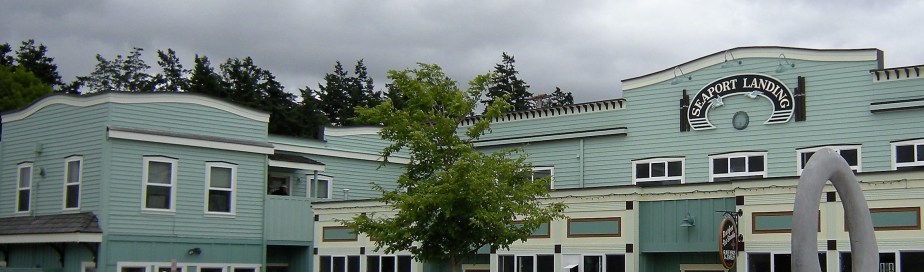 la_conner,_wa_-_seaport_landing_03