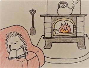 334b016565aeccd7551b1c497e309f8b