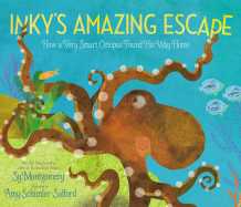 inkys-amazing-escape-9781534401914_hr