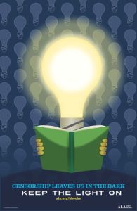 Censorship Leaves Us in the Dark_thumbnail