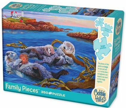 IMG_20191115_190826 (1)