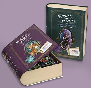 This image has an empty alt attribute; its file name is better-puzzle-2784772666-e1688335559719.jpg