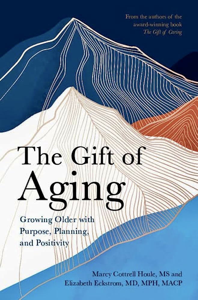 This image has an empty alt attribute; its file name is img-6650.jpg